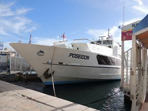 2018 03 12 TOULON BALLADE DANS LES RUES ET AU PORT (37)